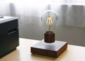 desk light