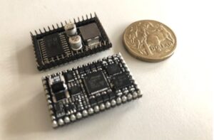 microZERO