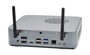 mini PC
