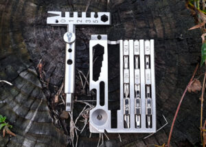 multitool