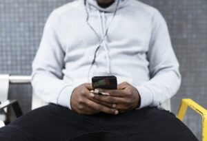 Apple streaming