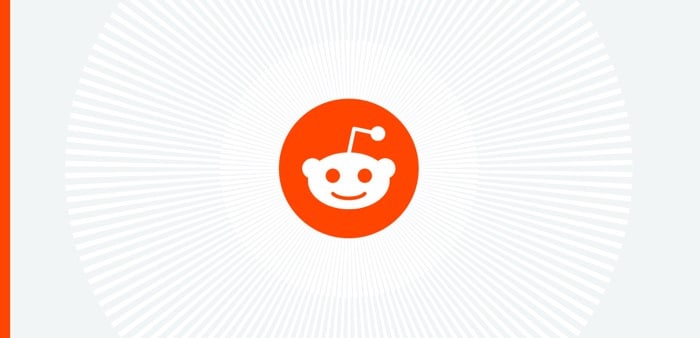 Reddit