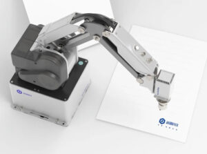 robot arm