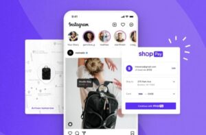 Shop Pay