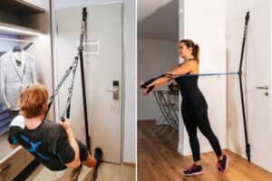 sling trainer