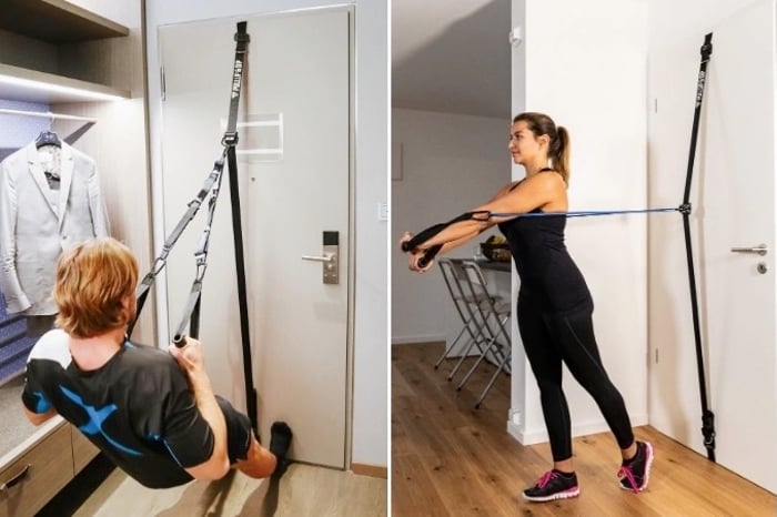 sling trainer