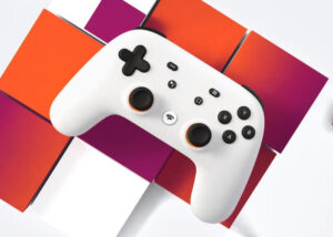 stadia