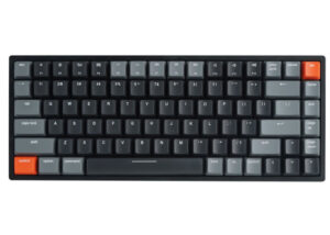 wireless keyboard