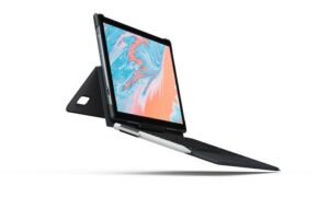 Vastking Kingpad K10 Pro