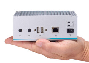 mini PC