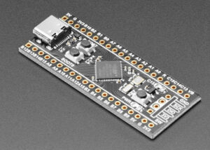 BlackPill development board