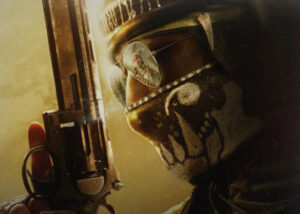 Call of Duty: Black Ops Cold War Battle Pass