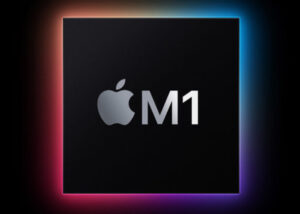 DaVinci Resolve