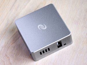 Deeper Connect Nano