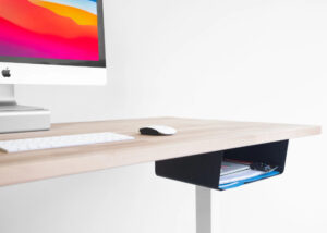 ElevationShelf