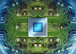 Embedded World 2021