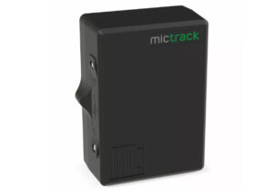 MicTrack MT700 GPS tracker