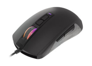 gaming mouse