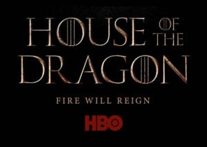 House of the Dragon