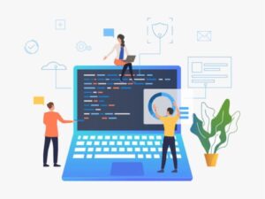 Learn Windows PowerShell 7 Hands-On Course