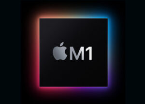 Apple M1 Linux