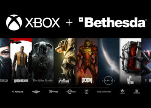 Microsoft ZeniMax