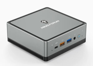 Mini PC