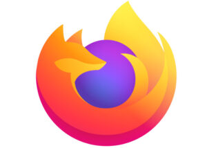Mozilla Firefox SmartBlock