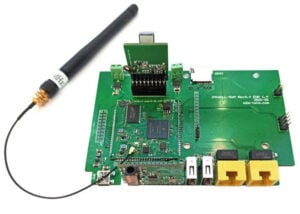 Internet of Things