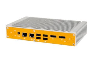 mini PC