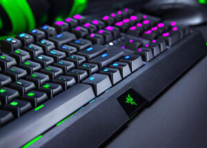 OpenRazer 3