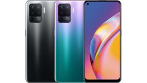 Oppo A94