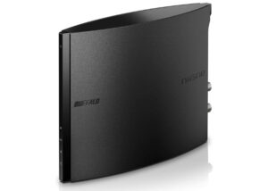 PlayStation DVR