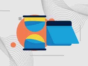 Premium 2021 Project & Quality Management Certification Bundle
