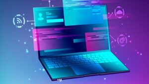 Premium learn to code bundle