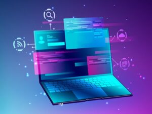 Premium Learn to Code 2021 Certification Bundle