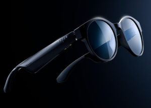 Razer Anzu smart glasses
