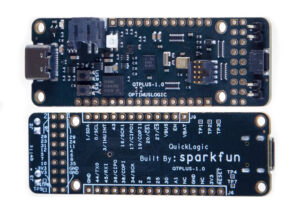 Sparkfun Thing Plus