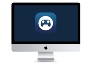 Steam Link macOS