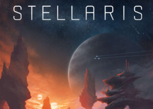 Stellaris Nemesis