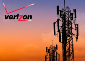 Verizon 3G
