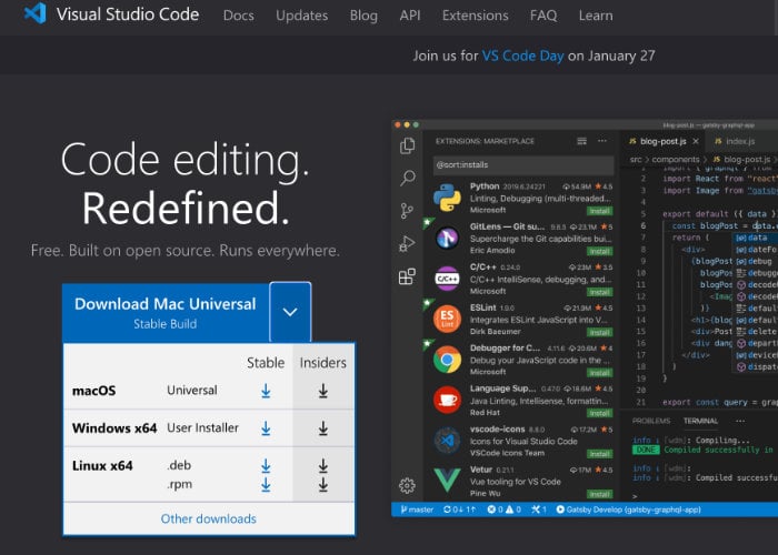 built in apple photo editing software built in apple photo editing software