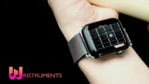 learn to play the guitar