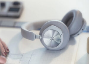 Bang & Olufsen beoplay Portal