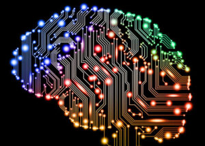 artificial intelligence explained