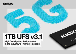 embedded flash memory