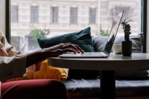 improve file transfer