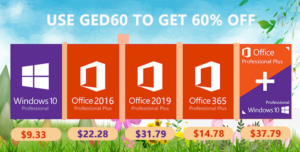 Windows 10 Pro