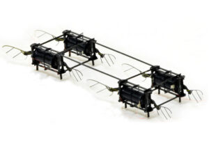 insect drone