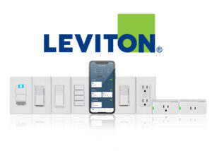 smart light switches